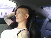 An interview with Yanasincell 3/16