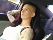 An interview with Yanasincell 4/16