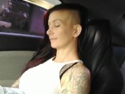 An interview with Yanasincell 5/16