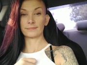 An interview with Yanasincell