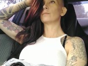 An interview with Yanasincell 8/16