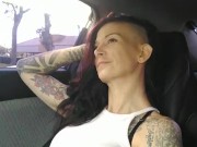 An interview with Yanasincell 9/16