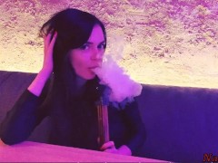 西安 厕 所 Videos and Porn Movies :: PornMD