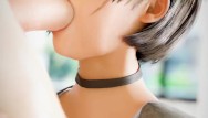 Anime anal and oral porn - Ada wong blowjob resident evil animation 3d with sound