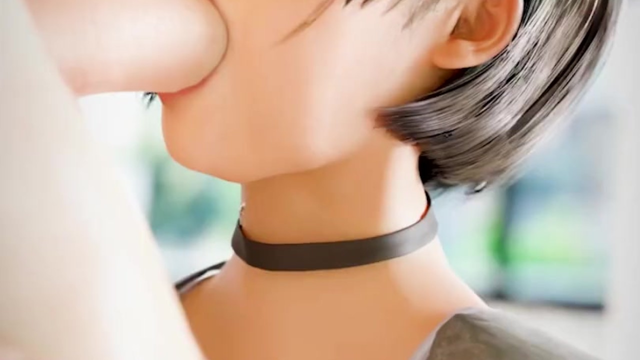 Ada Wong Blowjob Resident Evil Animation 3d With Sound Redtube 5900