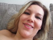 Mein erster Fick mit Fickmaschine 7/16