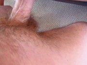 Fit Hot Fit MILF Cums Multiple Times All Over Dick 10/16