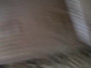 my mother-in-law likes to fuck with me 1/16