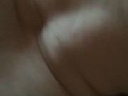 my mother-in-law likes to fuck with me 14/16