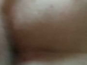 my mother-in-law likes to fuck with me 16/16