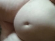 my mother-in-law likes to fuck with me 2/16