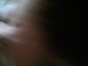 my mother-in-law likes to fuck with me 3/16