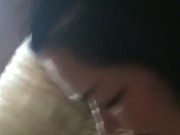 my mother-in-law likes to fuck with me 4/16