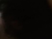 my mother-in-law likes to fuck with me 5/16