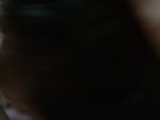 my mother-in-law likes to fuck with me 8/16