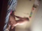 mi novia colombiana quiere sexo salvaje 13/16