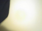 Awe she freaky freaky 7/16