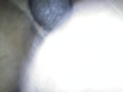 Awe she freaky freaky 8/16