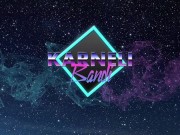 Daddysgirl gives footjob and blowjob (short video) karneli bandi 1/16