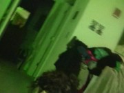 Cum Lollipop 2 16/16