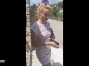 TEEN BIG ASS SUCK BIG DICK / TWITTER COMPILATION 16/16