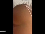 TEEN BIG ASS SUCK BIG DICK / TWITTER COMPILATION 7/16