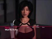 Freeloading Family 79 (Tbc) 14/16