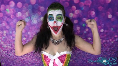 Insane Clown Posse Porn Porn Videos & Sex Movies | Redtube.com