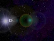 Goddess Smokes VS120 - Nikki Ashton 1/16