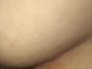 Pixie Mia Getting Fucked By Daddy Dom 10/16