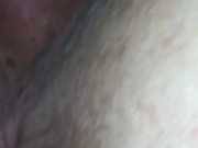 Pixie Mia Getting Fucked By Daddy Dom 15/16