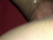 Pixie Mia Getting Fucked By Daddy Dom 16/16
