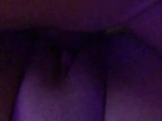 Pixie Mia Getting Fucked By Daddy Dom 2/16