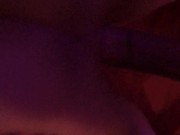 Pixie Mia Getting Fucked By Daddy Dom 4/16