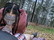 Cute Alien from Area 51 like dick (Avatar Cosplay) - MaryVincXXX 9/16