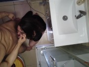 Too horny to say no to an anal sex invitation - Full Video - pov anal sex! 1/16