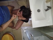 Too horny to say no to an anal sex invitation - Full Video - pov anal sex! 2/16