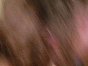 Busty PAWG gets railed and screams for daddy 11/16