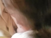 Busty PAWG gets railed and screams for daddy 12/16