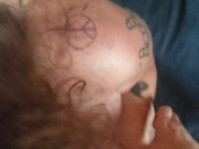 Busty PAWG gets railed and screams for daddy 14/16