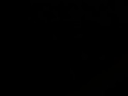 sexy husband fucks slutty wife 15/16