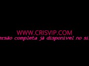 Casada Amadora levando rola no cu e na buceta na frente do marido Motel 2/2 16/16