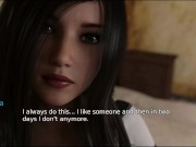 Lancaster Boarding House 11 8/16