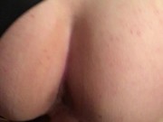 ШЛЮХА ИЗМЕНЯЕТ ПАРНЮ ПОКА ЕГО НЕТ ДОМА PASSION_ADDICT 4/16