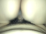 Masked Wife THAI SLUT.. 4.. 8/16