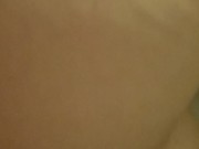 Skinny GF starts sucking, ends up butt fucking 11/16