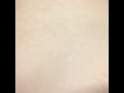 Big Ass Secretary Fucks Coworker in Office 8/16