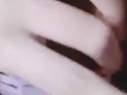 Compilation Videocalls on WhatsApp with him ♥️ 1/16