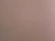 Compilation Videocalls on WhatsApp with him ♥️ 10/16