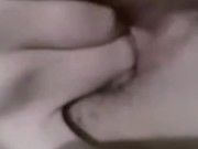 Compilation Videocalls on WhatsApp with him ♥️ 11/16